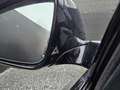 BMW 520 dA Touring M-Pack '17 108000 kms **12M GARANTIE Bleu - thumbnail 24