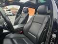 BMW 520 dA Touring M-Pack '17 108000 kms **12M GARANTIE Bleu - thumbnail 10