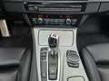 BMW 520 dA Touring M-Pack '17 108000 kms **12M GARANTIE Bleu - thumbnail 17