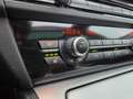 BMW 520 dA Touring M-Pack '17 108000 kms **12M GARANTIE Bleu - thumbnail 22