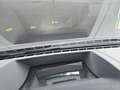 BMW 520 dA Touring M-Pack '17 108000 kms **12M GARANTIE Bleu - thumbnail 25