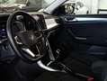 Volkswagen T-Roc T-Roc 2.0 TDI SCR Life Negru - thumbnail 10