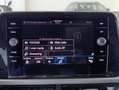 Volkswagen T-Roc T-Roc 2.0 TDI SCR Life Negru - thumbnail 33