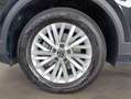 Volkswagen T-Roc T-Roc 2.0 TDI SCR Life Negru - thumbnail 9