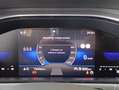 Volkswagen T-Roc T-Roc 2.0 TDI SCR Life Negru - thumbnail 25