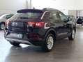Volkswagen T-Roc T-Roc 2.0 TDI SCR Life Negru - thumbnail 4