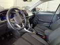 Volkswagen T-Roc T-Roc 2.0 TDI SCR Life Negru - thumbnail 12