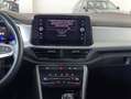 Volkswagen T-Roc T-Roc 2.0 TDI SCR Life Negru - thumbnail 21