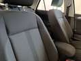 Volkswagen T-Roc T-Roc 2.0 TDI SCR Life Negru - thumbnail 16