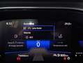 Volkswagen T-Roc T-Roc 2.0 TDI SCR Life Negru - thumbnail 35