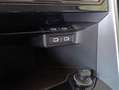 Volkswagen T-Roc T-Roc 2.0 TDI SCR Life Negru - thumbnail 27