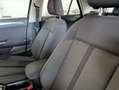 Volkswagen T-Roc T-Roc 2.0 TDI SCR Life Negru - thumbnail 11