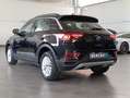Volkswagen T-Roc T-Roc 2.0 TDI SCR Life Negru - thumbnail 6