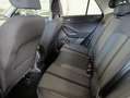 Volkswagen T-Roc T-Roc 2.0 TDI SCR Life Negru - thumbnail 13