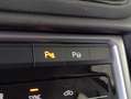 Volkswagen T-Roc T-Roc 2.0 TDI SCR Life Negru - thumbnail 37