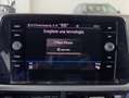 Volkswagen T-Roc T-Roc 2.0 TDI SCR Life Negru - thumbnail 32