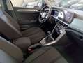 Volkswagen T-Roc T-Roc 2.0 TDI SCR Life Negru - thumbnail 15