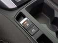 Volkswagen T-Roc T-Roc 2.0 TDI SCR Life Negru - thumbnail 28