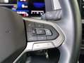 Volkswagen T-Roc T-Roc 2.0 TDI SCR Life Negru - thumbnail 24