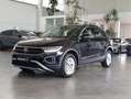 Volkswagen T-Roc T-Roc 2.0 TDI SCR Life Negru - thumbnail 1
