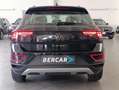 Volkswagen T-Roc T-Roc 2.0 TDI SCR Life Negru - thumbnail 5