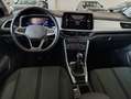 Volkswagen T-Roc T-Roc 2.0 TDI SCR Life Negru - thumbnail 19