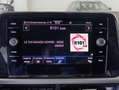 Volkswagen T-Roc T-Roc 2.0 TDI SCR Life Negru - thumbnail 34