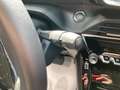 Peugeot 208 motore elettrico 136 CV 5 porte Allure Pack Nero - thumbnail 13
