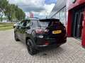 Jeep Compass 1.5T e-Hybrid 80th Anniversary | Stoel/stuurwiel v Zwart - thumbnail 6