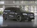 Mercedes-Benz GLB 250 4M AMG+NIGHT+PANO+360°+AHK+MULTIBEAM+HUD Negro - thumbnail 18