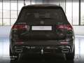 Mercedes-Benz GLB 250 4M AMG+NIGHT+PANO+360°+AHK+MULTIBEAM+HUD Negro - thumbnail 7