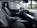 Mercedes-Benz GLB 250 4M AMG+NIGHT+PANO+360°+AHK+MULTIBEAM+HUD Negro - thumbnail 12