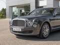 Bentley Mulsanne 6.8 Brun - thumbnail 10