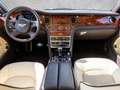 Bentley Mulsanne 6.8 Brun - thumbnail 4