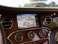 Bentley Mulsanne 6.8 Brun - thumbnail 30