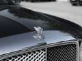 Bentley Mulsanne 6.8 Brun - thumbnail 13