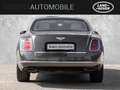 Bentley Mulsanne 6.8 Brun - thumbnail 7