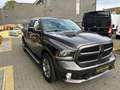 Dodge RAM 1500 5.7 Hemi 4x4 Szary - thumbnail 3