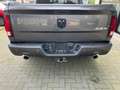 Dodge RAM 1500 5.7 Hemi 4x4 Grau - thumbnail 5