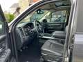 Dodge RAM 1500 5.7 Hemi 4x4 Szary - thumbnail 15