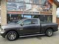 Dodge RAM 1500 5.7 Hemi 4x4 Grau - thumbnail 7