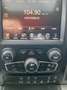Dodge RAM 1500 5.7 Hemi 4x4 Szary - thumbnail 14