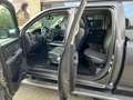 Dodge RAM 1500 5.7 Hemi 4x4 Szary - thumbnail 8