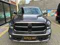 Dodge RAM 1500 5.7 Hemi 4x4 Szary - thumbnail 2