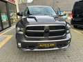 Dodge RAM 1500 5.7 Hemi 4x4 Szary - thumbnail 11