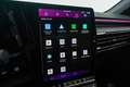 Renault Austral 1.3 TCe Mild Hybrid Techno CVT 116kW Blanco - thumbnail 29