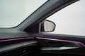 Renault Austral 1.3 TCe Mild Hybrid Techno CVT 116kW Blanco - thumbnail 31