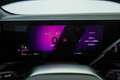 Renault Austral 1.3 TCe Mild Hybrid Techno CVT 116kW Blanco - thumbnail 14