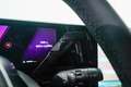 Renault Austral 1.3 TCe Mild Hybrid Techno CVT 116kW Blanco - thumbnail 21