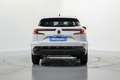 Renault Austral 1.3 TCe Mild Hybrid Techno CVT 116kW Blanco - thumbnail 4